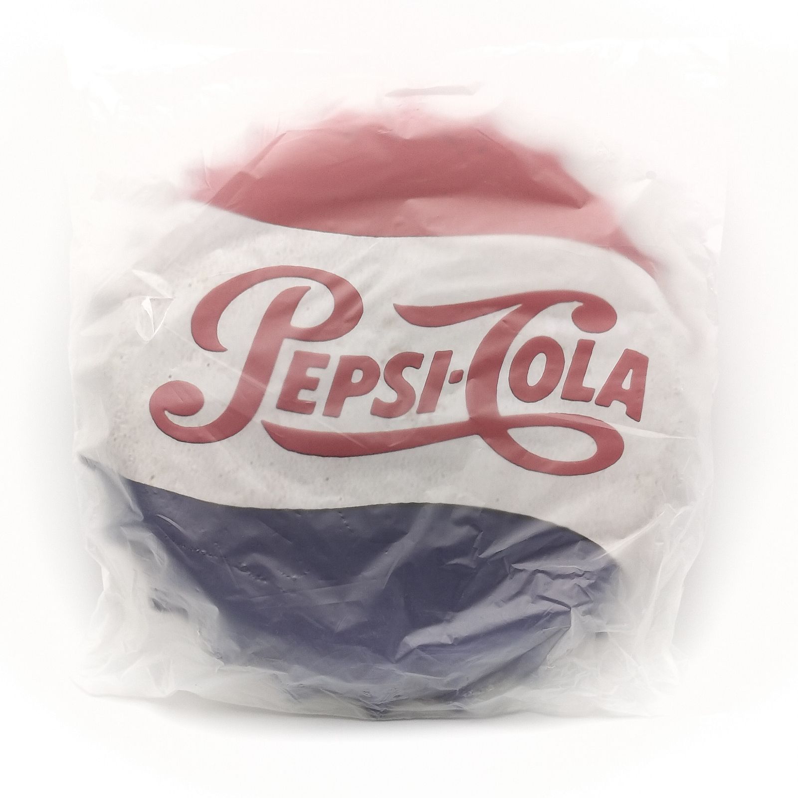 ブリキ看板 ペプシコーラ ビンテージ　王冠　看板 ペプシ ブリキ看板 王冠 ペプシコーラ ブリキ看板 （ドリンク