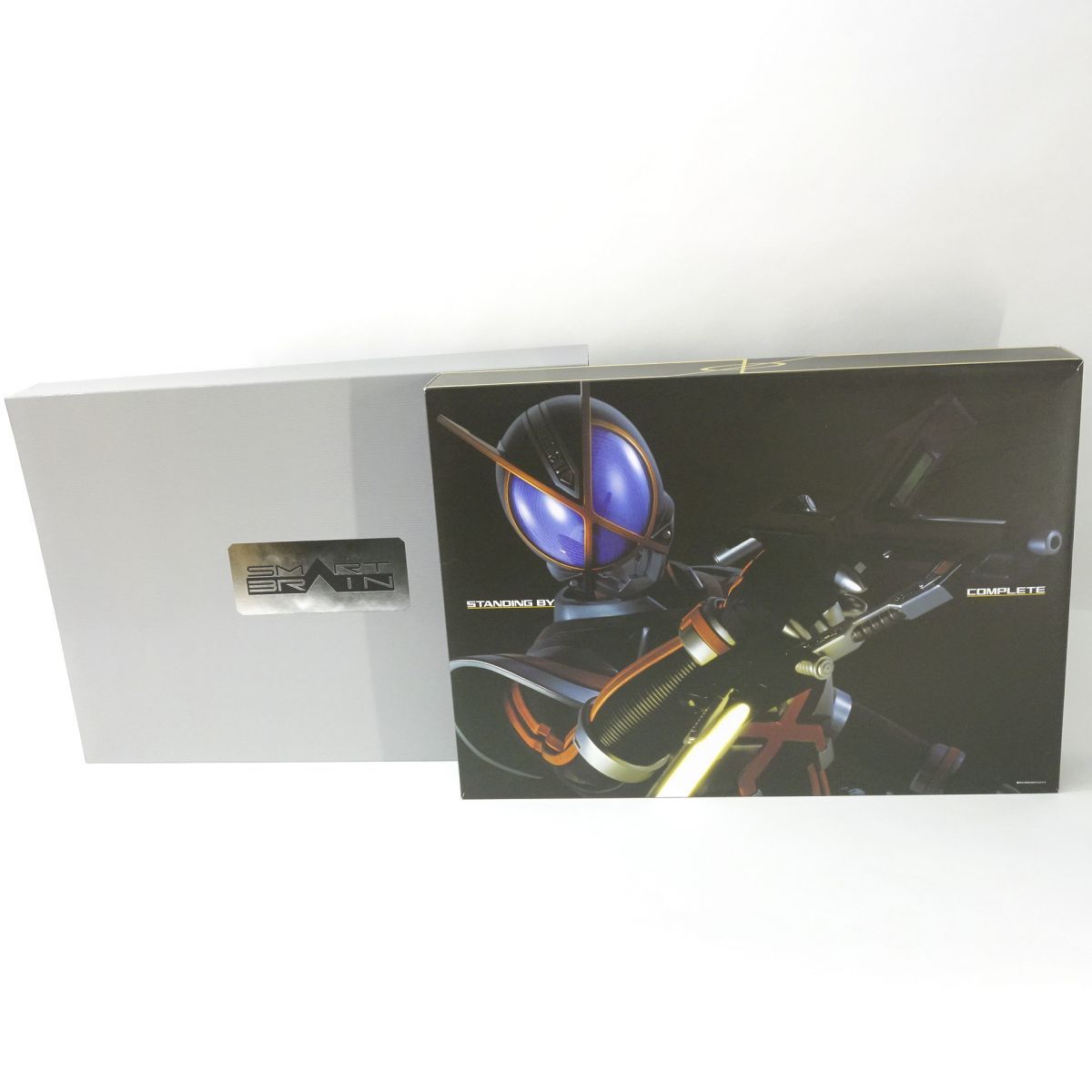 タント ムーヴ ミラ ミラバン コンテ ココア等 中間フルストレート