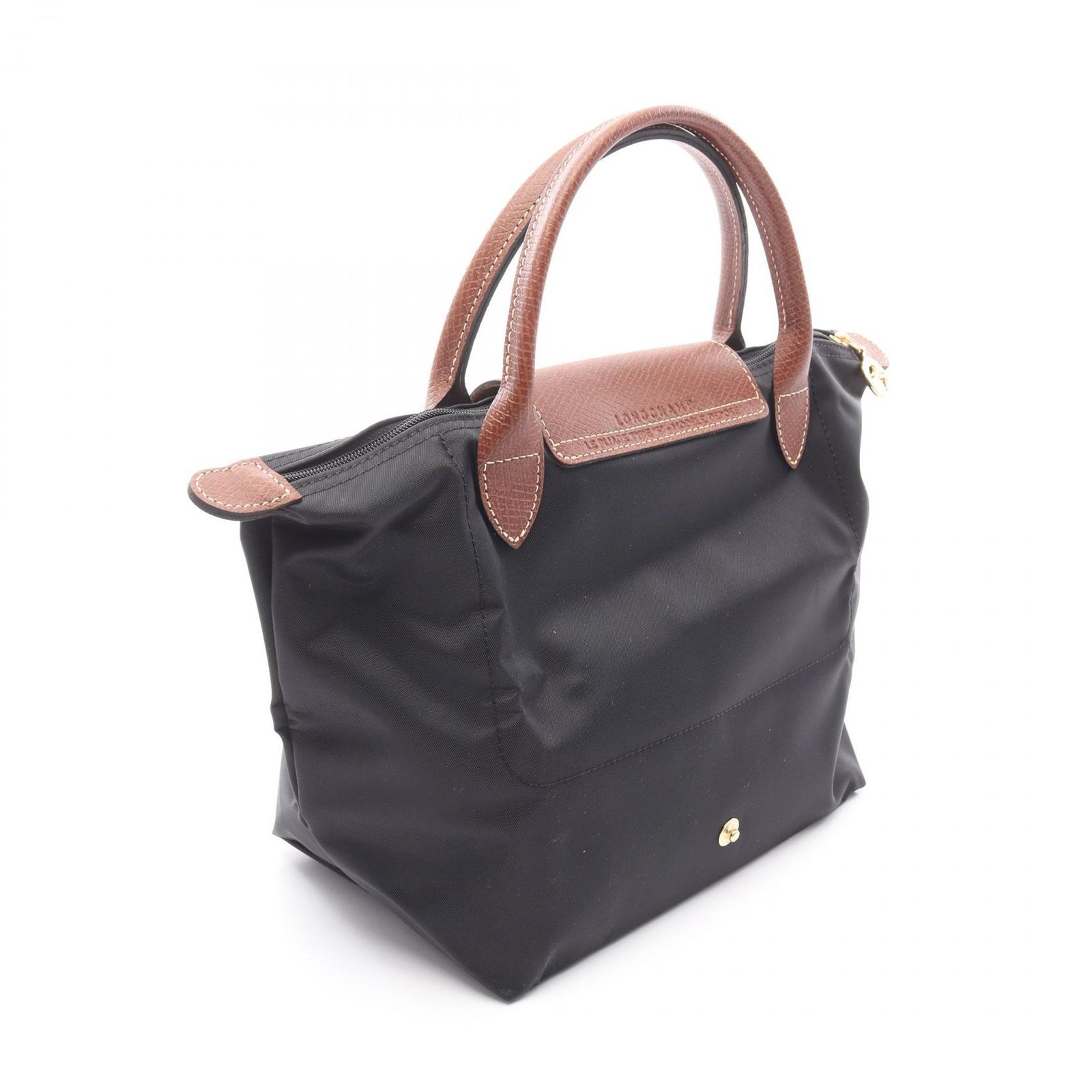 ロンシャン Longchamp ハンドバッグ ル プリアージュ オリジナル S 