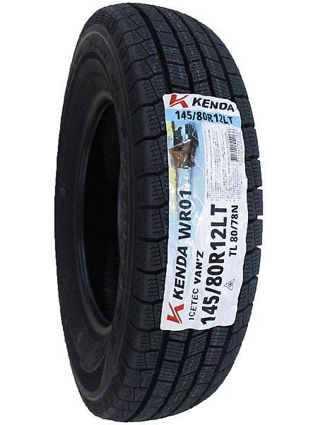 スタッドレスタイヤ