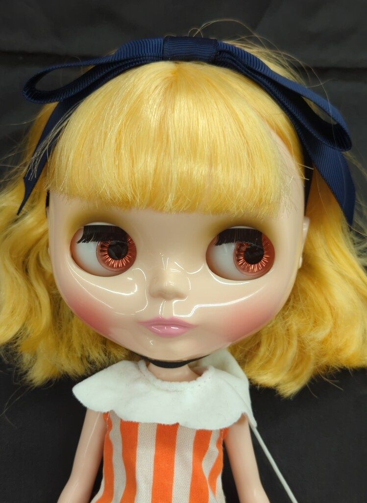 タカラトミー ネオブライス プレイフルレインドロップス