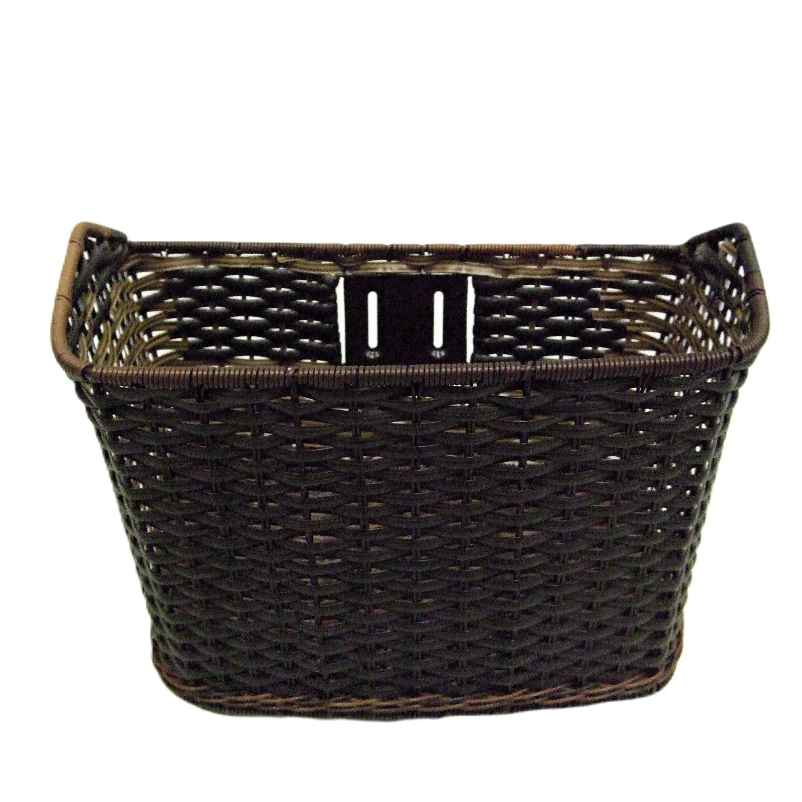 お洒落な籐かご 楽天市場】ラタンバスケット 蓋付き 籐かご ラタン 内布付き