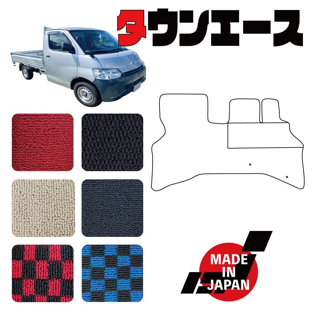 【未使用】野球・ソフトボール用スパイク 25.0cm 白 乾燥対策・13L大容量・知能恒湿】加湿器 大容量 タワー式 業務用