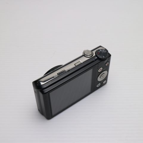 超美品 EX-H30 ブラック 即日発送 CASIO EXILIM デジカメ 本体