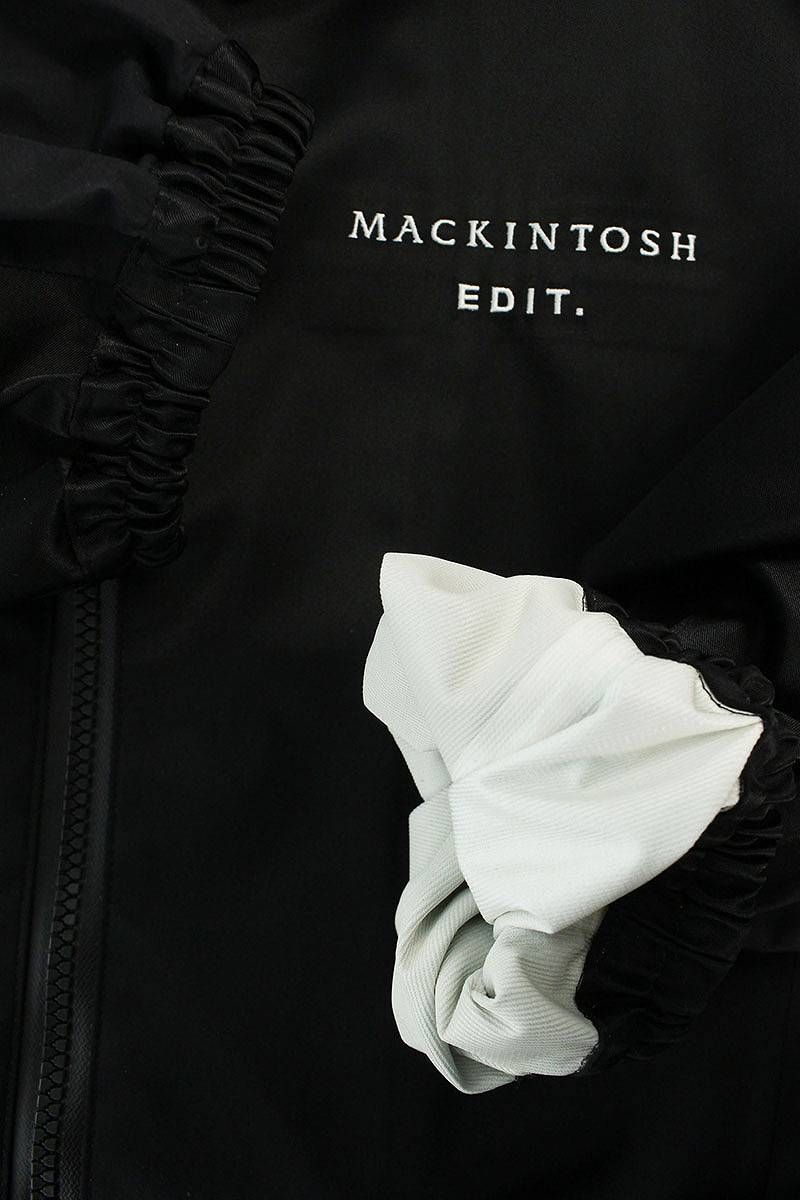 マッキントッシュ ×ドーバーストリートマーケット DOVER STREET マッキントッシュ ×ドーバーストリートマーケット DOVER STREET