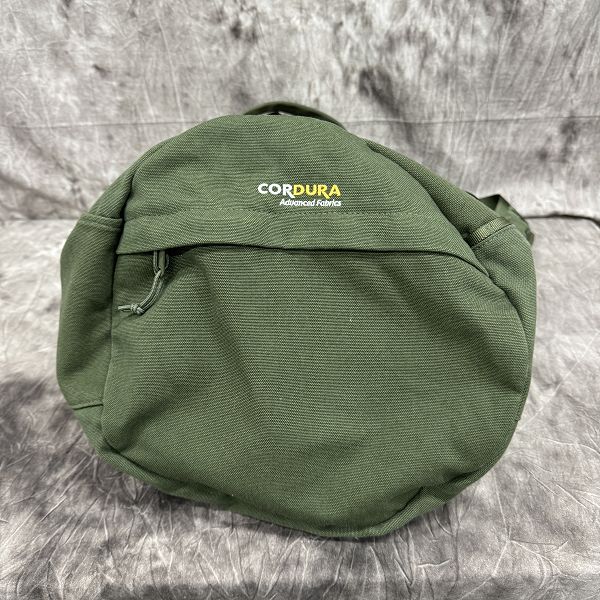 Supreme/シュプリーム 【25SS】Duffle Bag/ダッフル バッグ Supreme/シュプリーム 【25SS】Duffle Bag/ダッフル バッグ