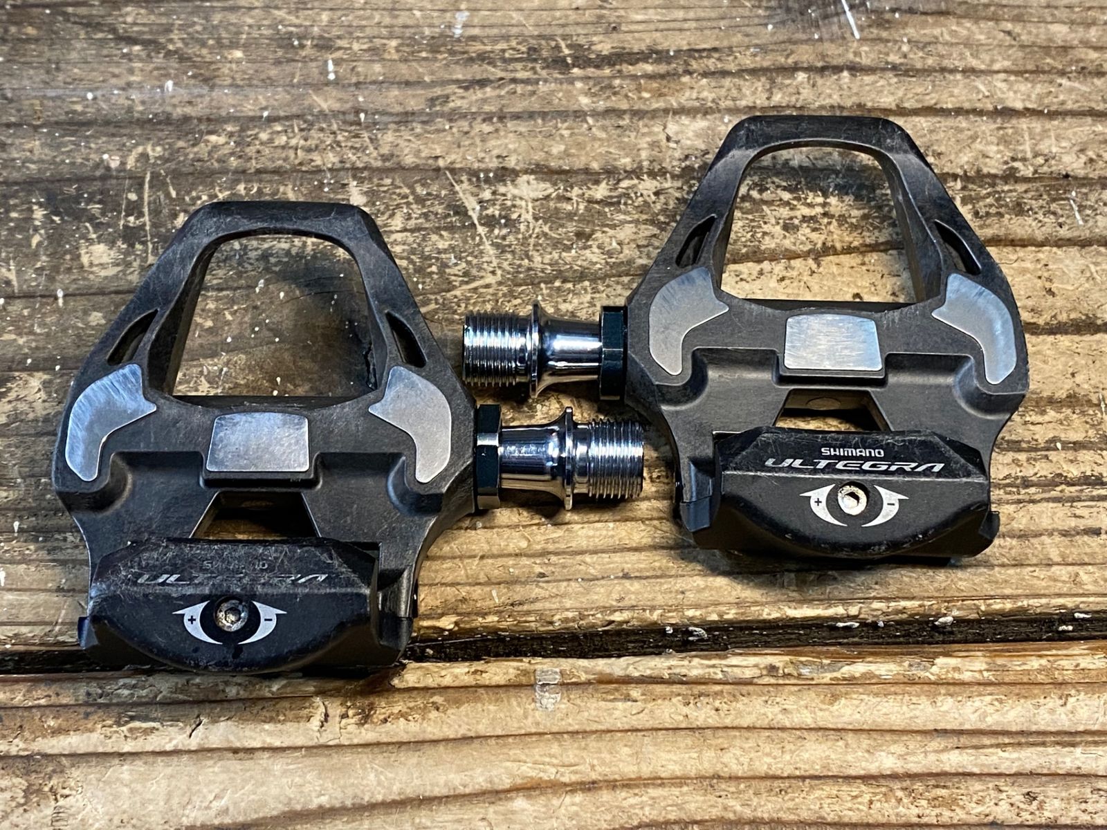 IZ881 シマノ SHIMANO アルテグラ ULTEGRA PD-R8000