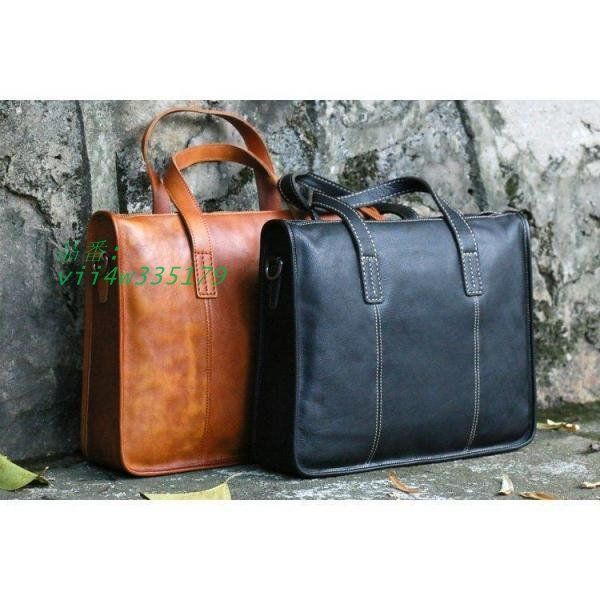 ビジネスバッグ