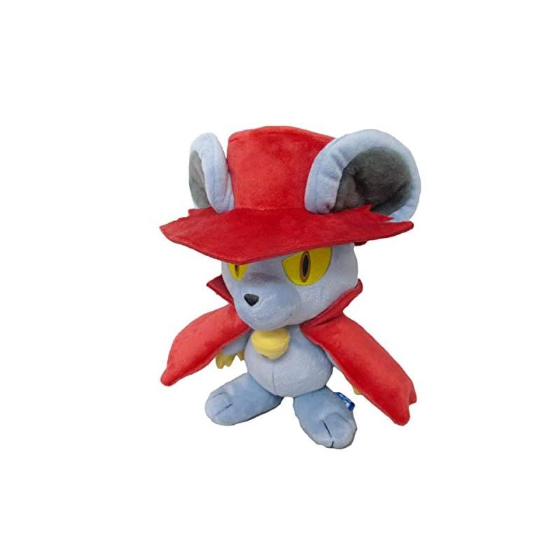 特価商品】三英貿易 星のカービィ ALL STAR COLLECTION ドロッチェ (S 