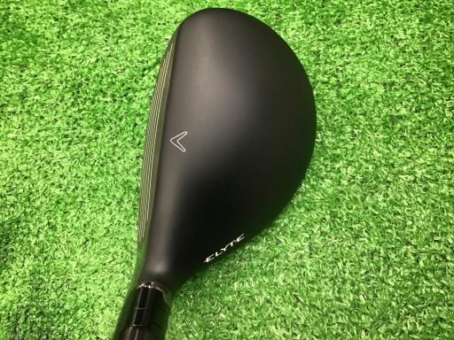 9092]ユーティリティ ピン G430 HYBRID/TENSEI PRO 1K HYBRID 70(JP)/S