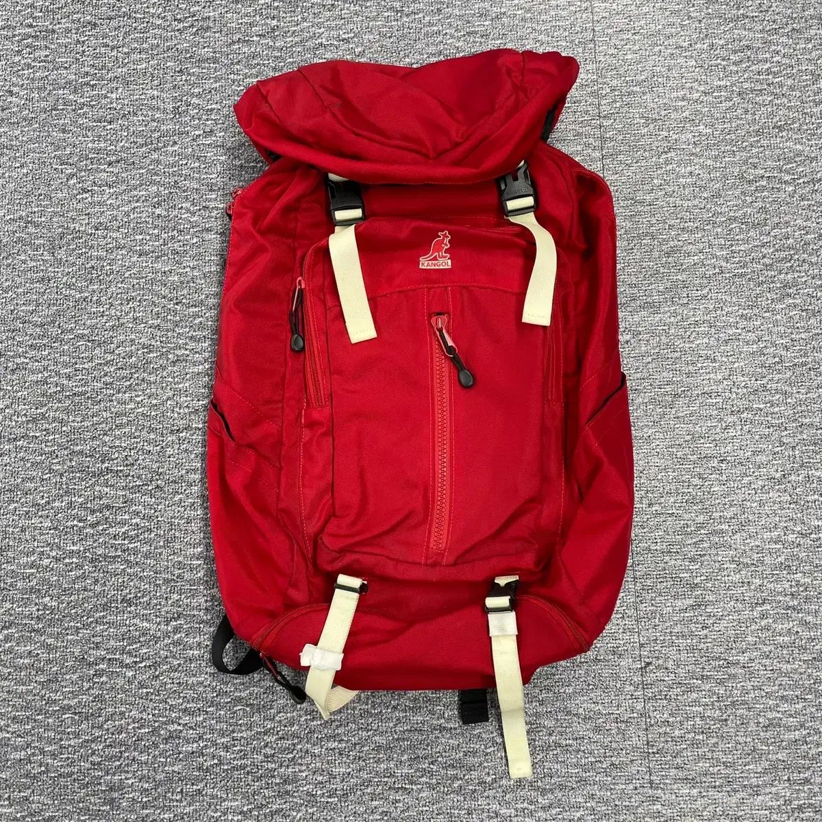 FOCO 公式 大谷翔平 バックパック MLB #17 大谷 翔平 ロサンゼルス