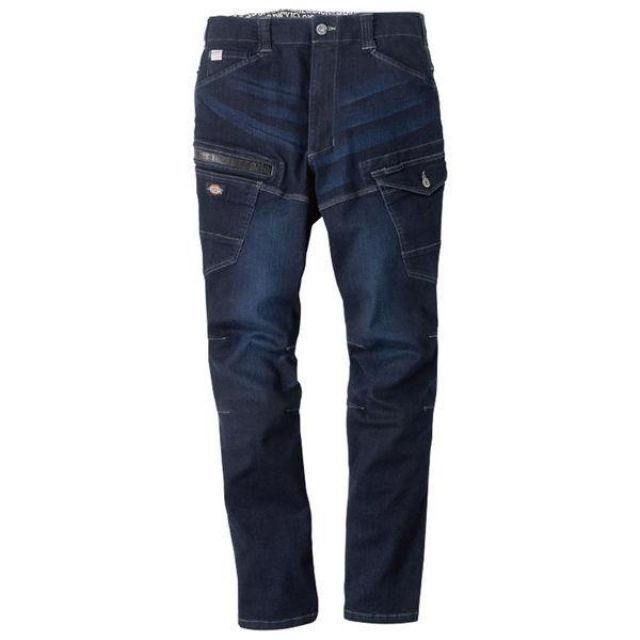 HoneyWorks ハニワ タワレコ限定 バッジ14種＋1点 15点セット