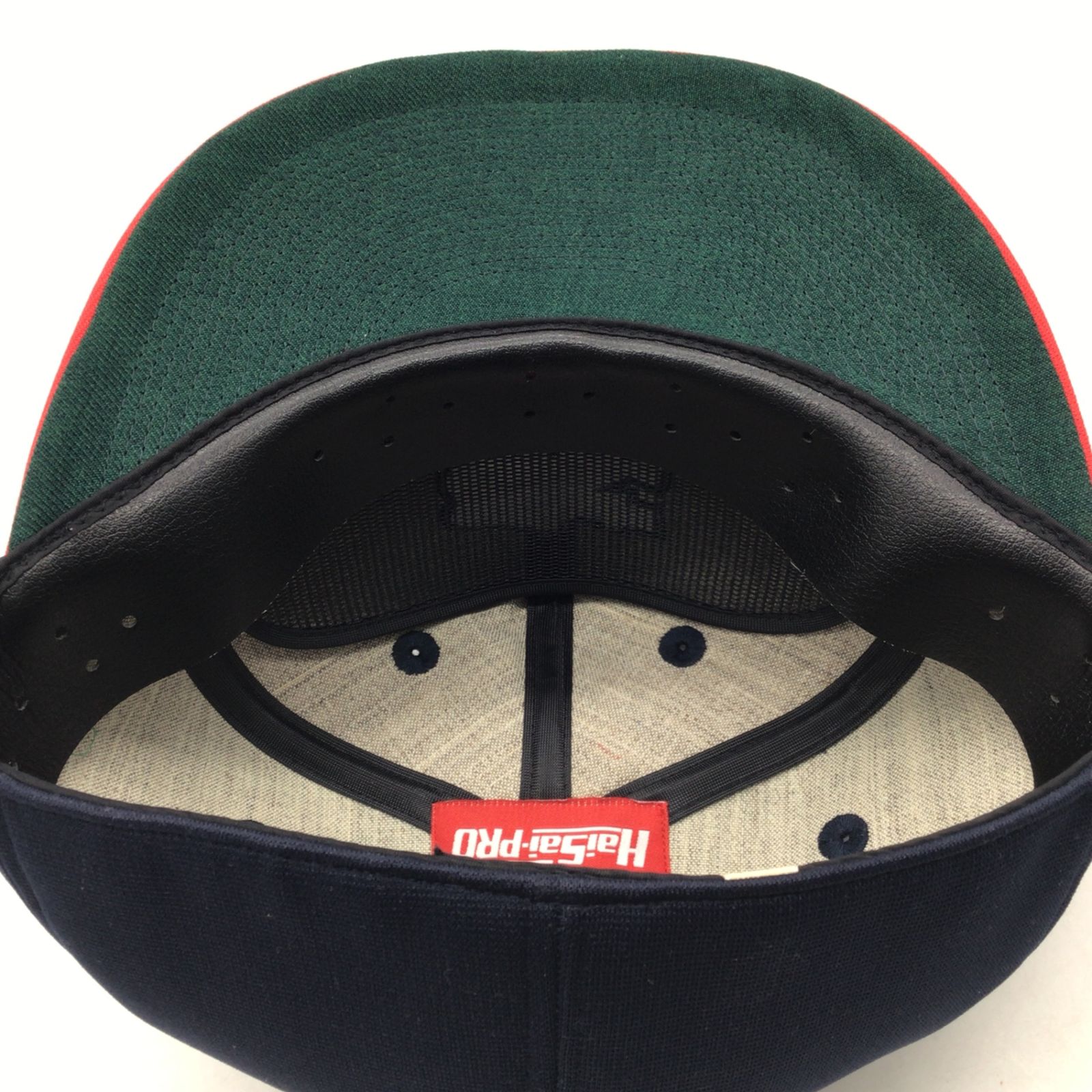 中日新聞 Haisai-PRO製