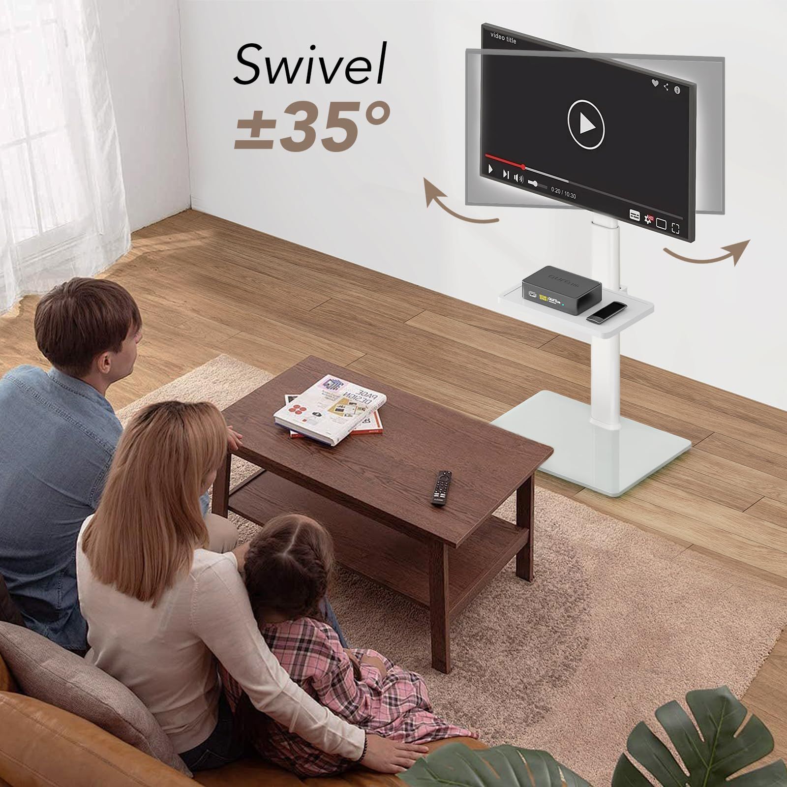 テレビ台 tvスタンド