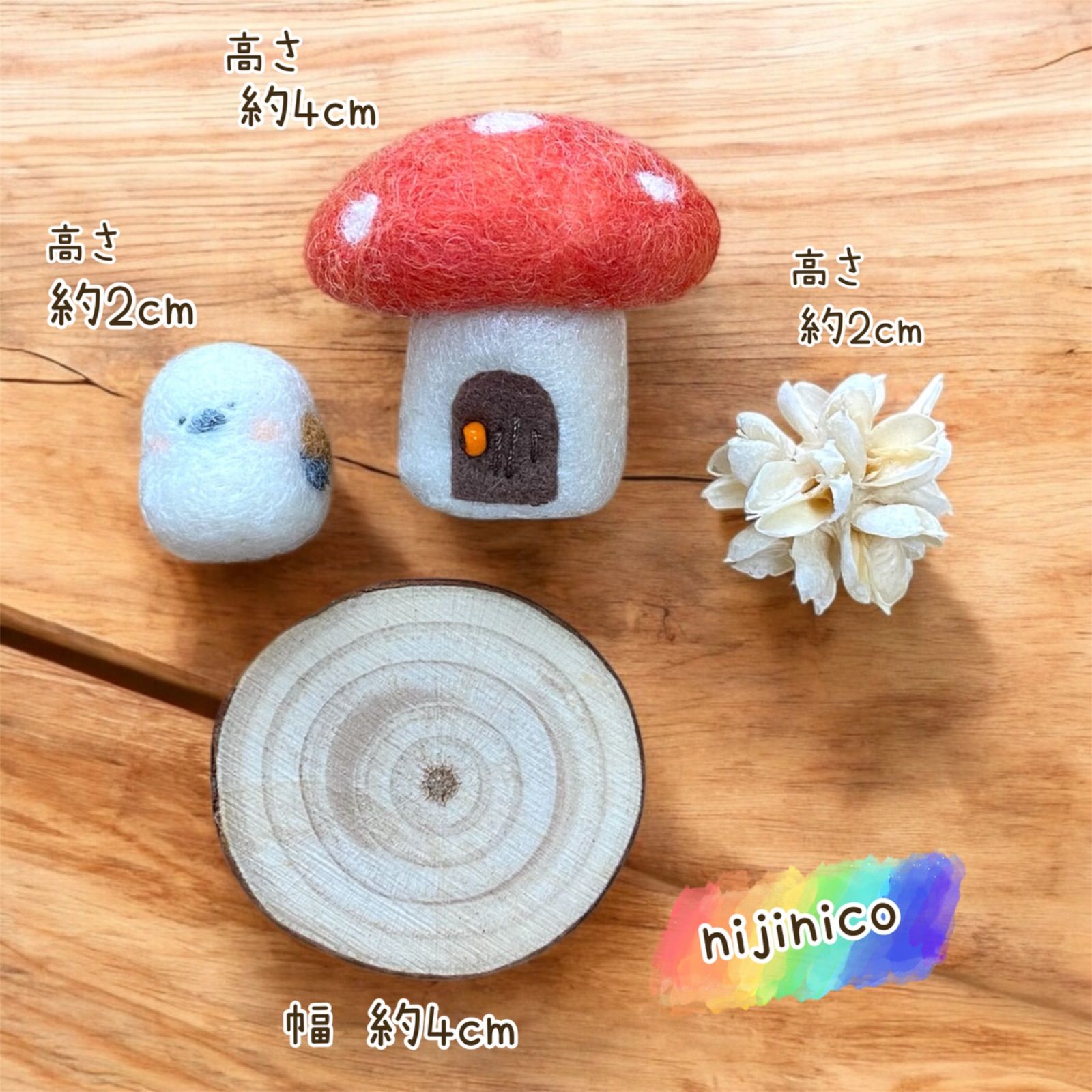 創作人形 太鼓を持つ童 作家物 古布 江戸縮緬