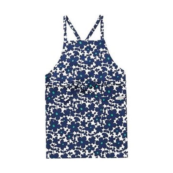 mina perhonen choucho エプロン・鍋つかみ・鍋敷き mina perhonen