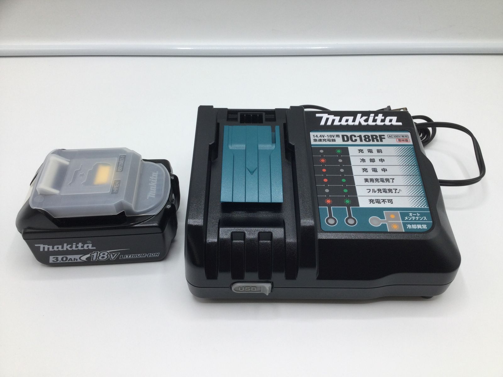 STRIDER PRO シルバー ストライダー(Strider) PRO シルバー