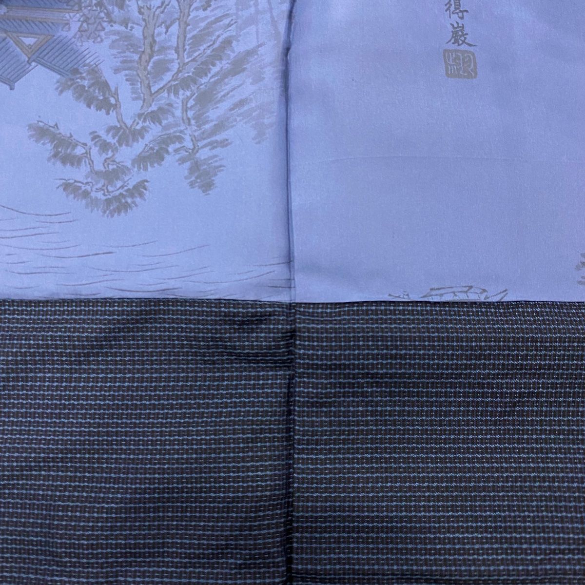 幾何学