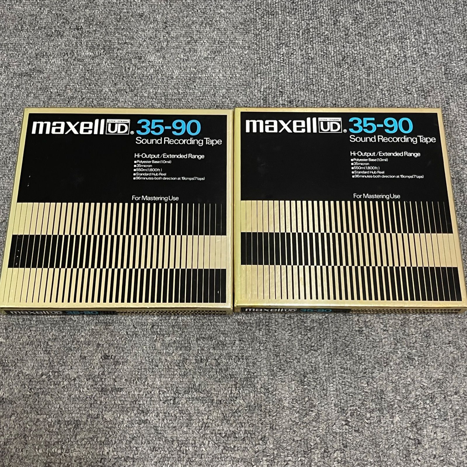 35-90B