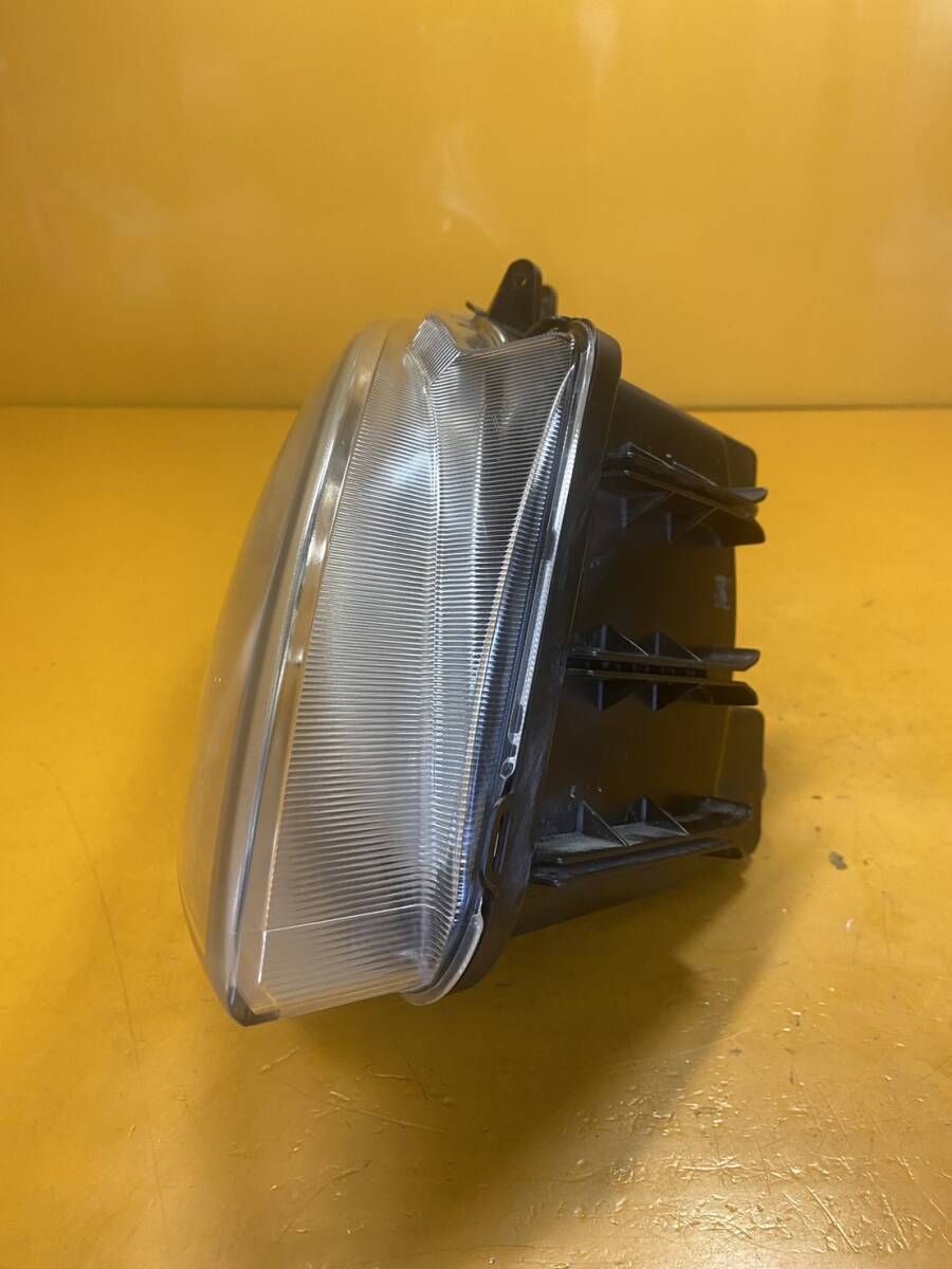☆【送料無料】[SS 53608]スズキ スカイウェイブ250 タイプS CJ44A-108