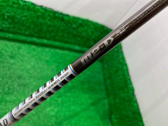 激安[697] ドライバー リョーマ RYOMA MAXIMA TYPE-D/TourAD M2