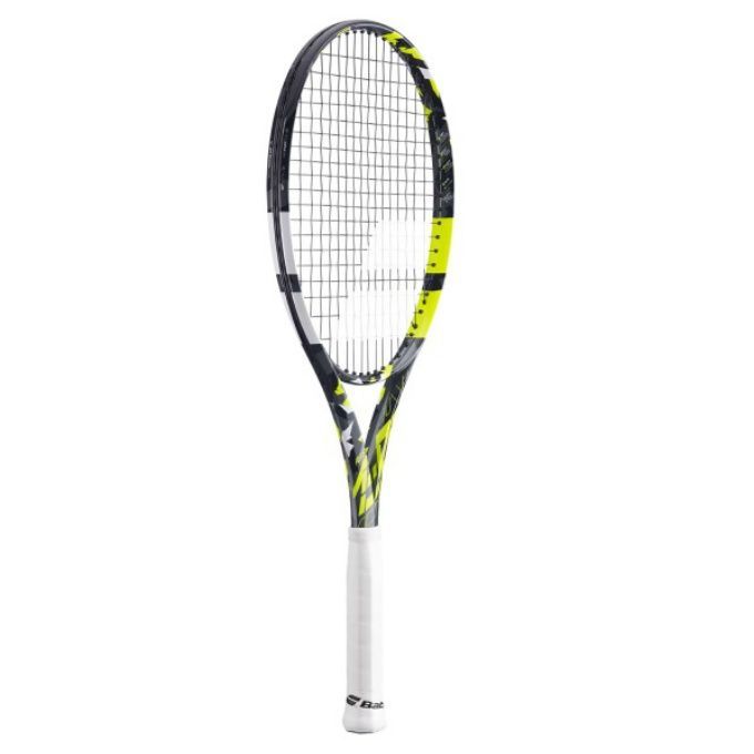 ピュアアエロチーム Babolat ラケット Babolat Pure Aero 100