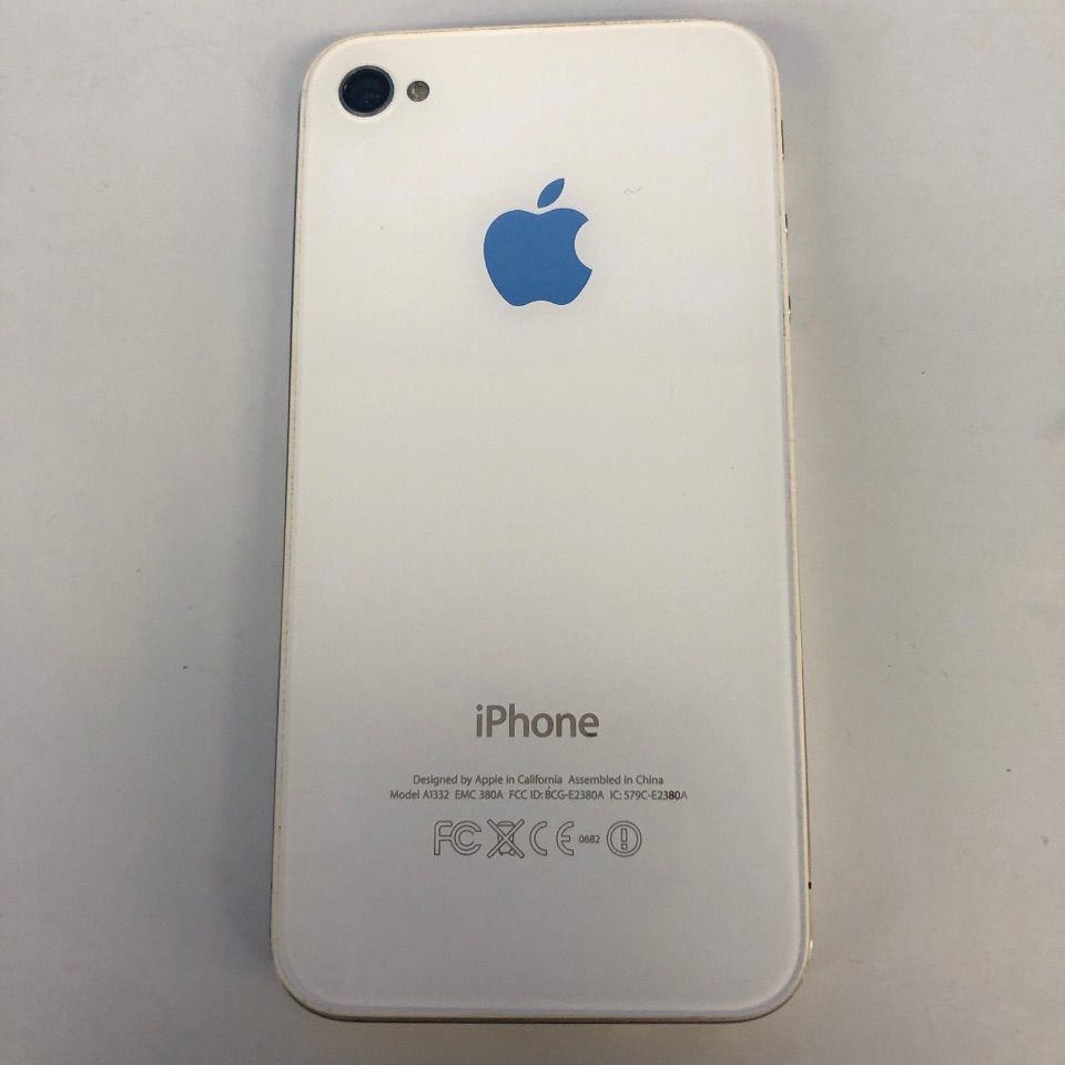 a*1様 AppIe iPhone 128GB ホワイト 本体 【ジャンク品】 激安ジャンク】iPhone13 128GB ホワイト【SIMロック解除済み