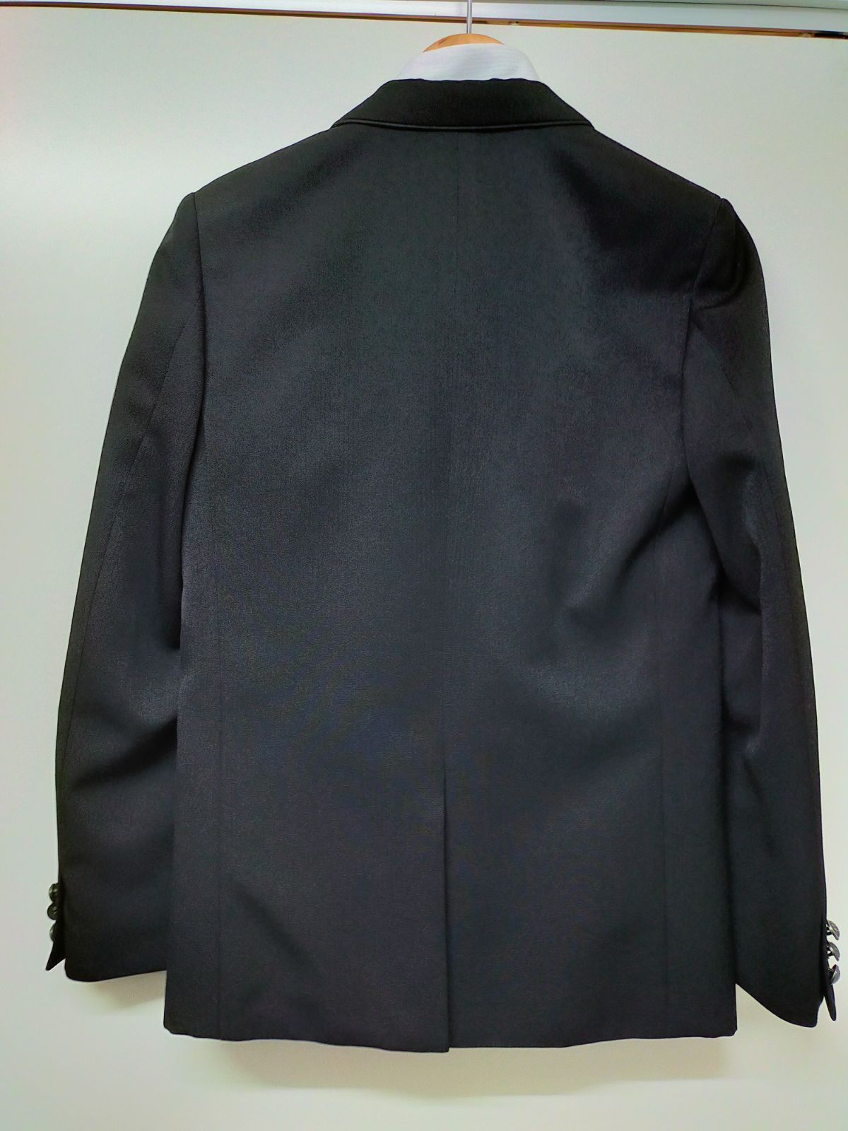 ファッションの ブラックフォーマル ミチコロンドンコシノ スカート