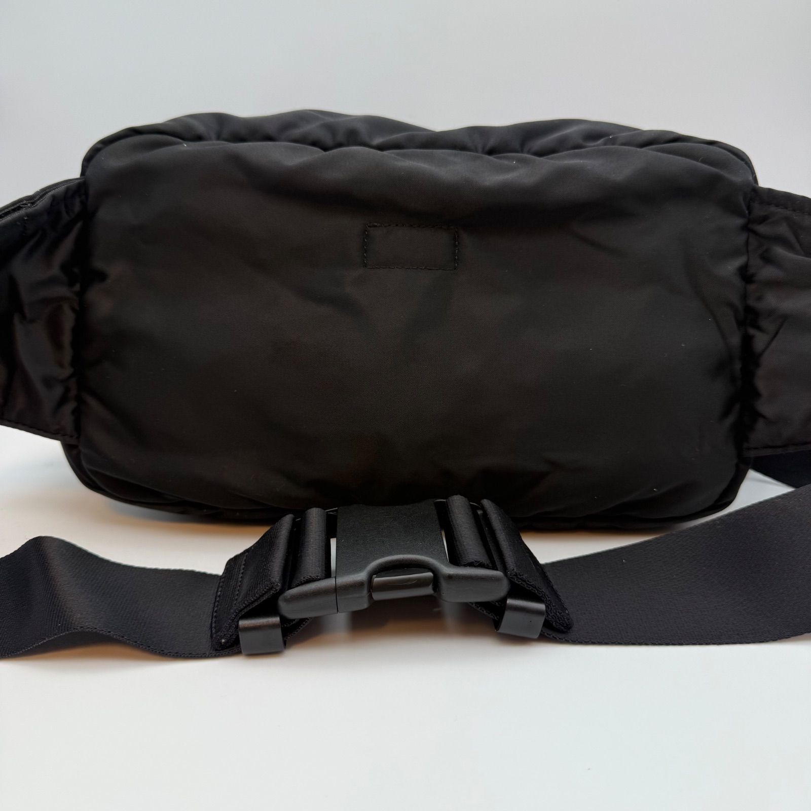 ✨PORTER×JAM HOME MADE コラボ ボディバッグ✨ - メルカリ