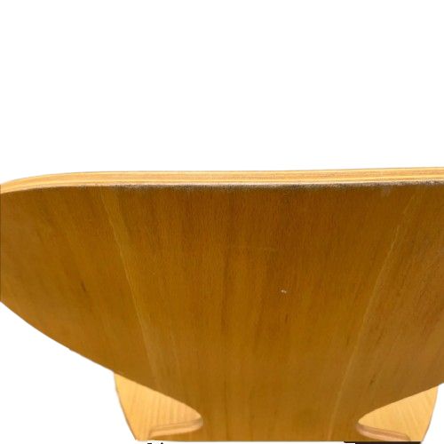 訳あり】フリッツハンセン Fritz Hansen アントチェア