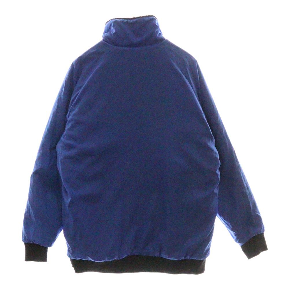 NIKE (ナイキ) AS M NSW VW SWSH FULL ZIP JKT ビッグス