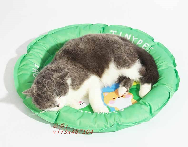 ペットベッド 犬用