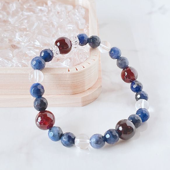 レア　高品質　天眼模様　オーラライト 約13.2mm オーラライト23 | 霤 AMADARE