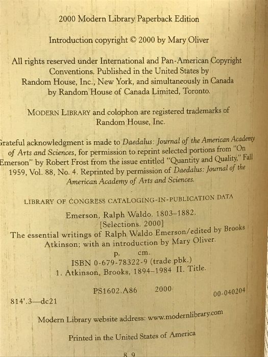 【新品未使用未開封】　ガウディ　4点セット HaRuRu110様 リクエスト 3点 まとめ商品 LINQ様 リクエスト 3点 まとめ