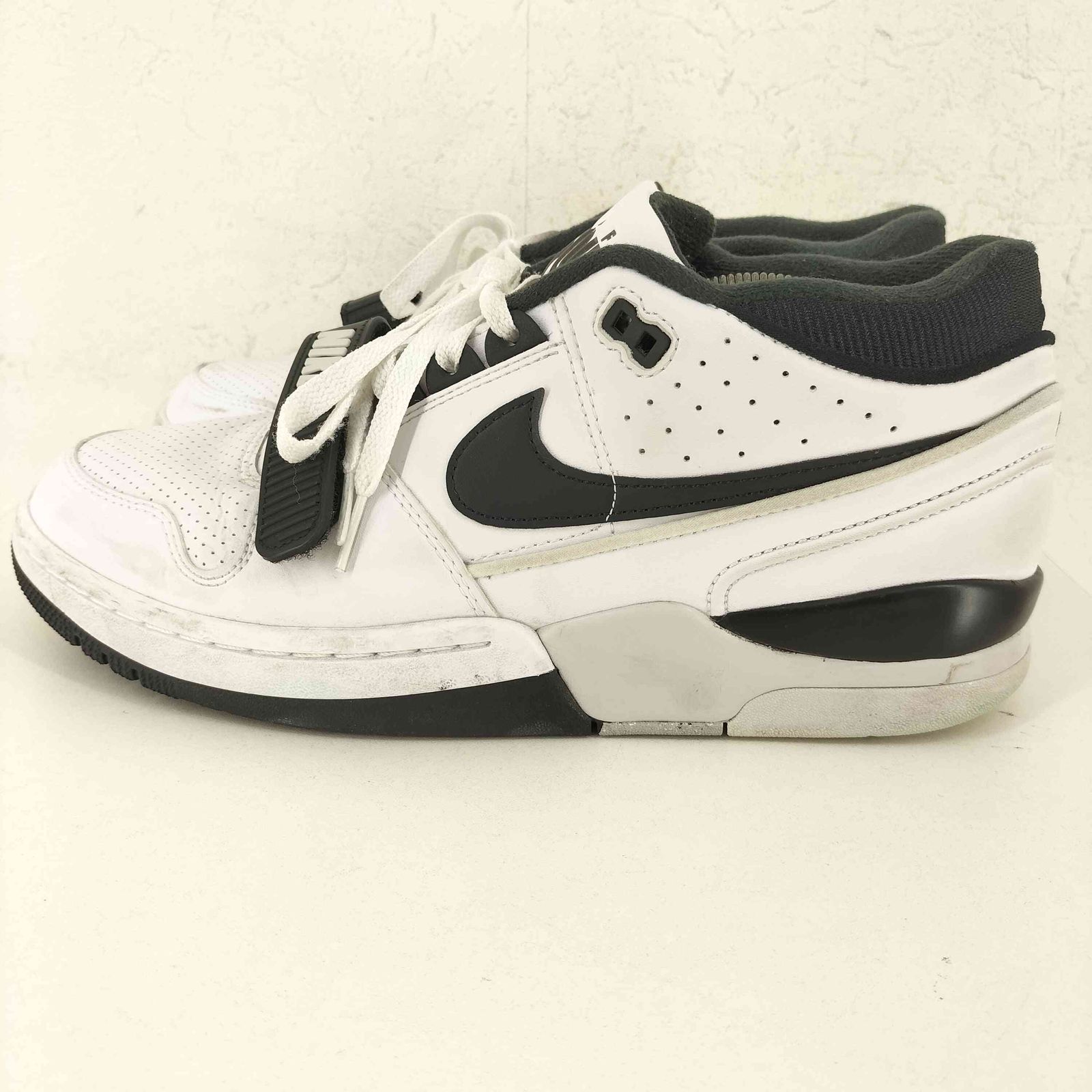【激レア】アーセナル ベントナー #52 オーセン ロンドン購入 NIKE製 NIKE(ナイキ) Women's Air Jordan 1 Low SE Metallic Zinc