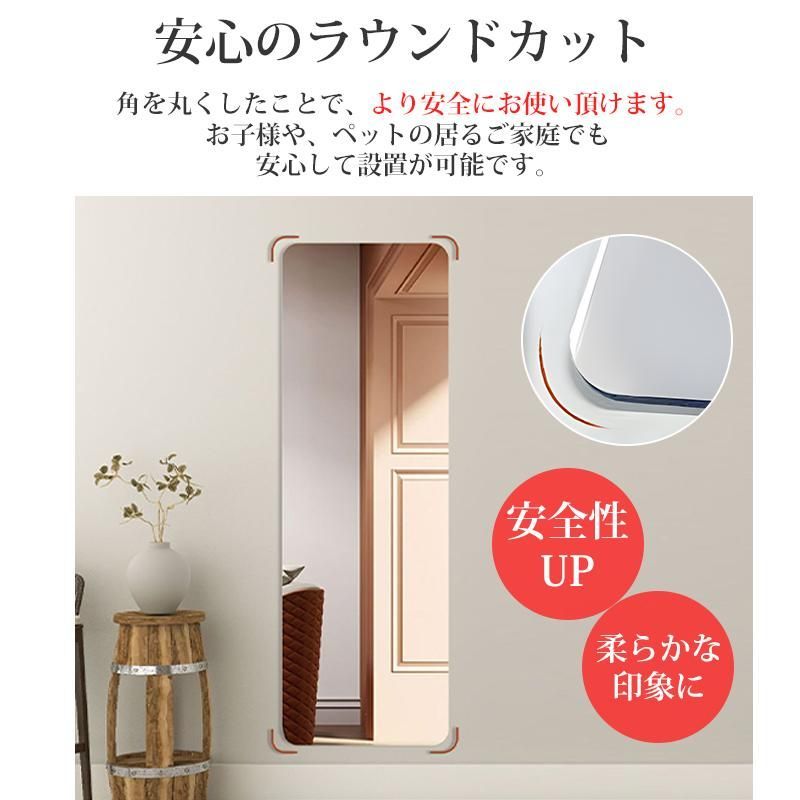 希少　ヴィンテージ　オーバル型　ミラー　スタンドミラー　縦長　ろくろ　SS 希少 ヴィンテージ オーバル型 ミラー スタンドミラー 縦長