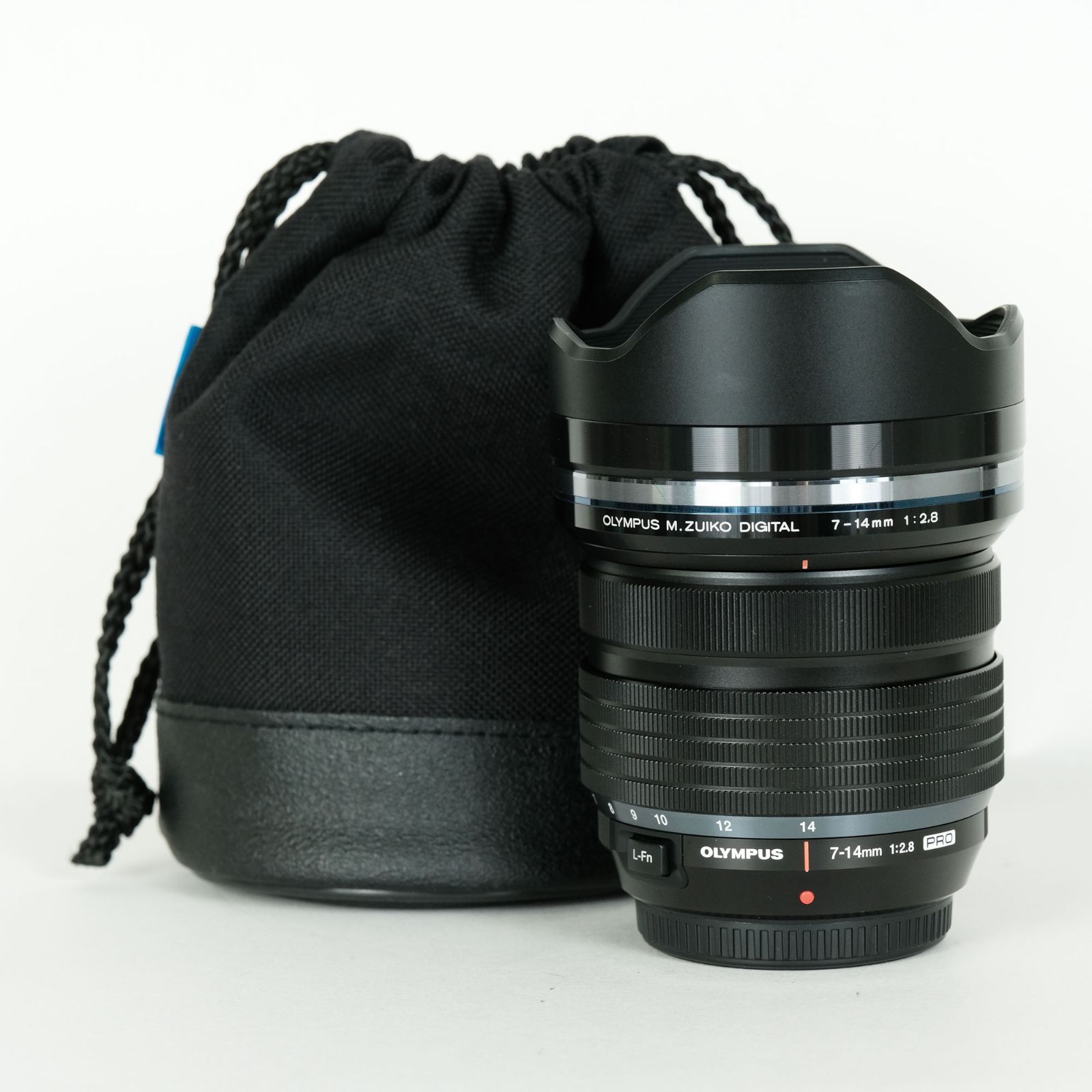 並品｜フィルター付] OLYMPUS M.ZUIKO DIGITAL 45mm F1.8 ストア