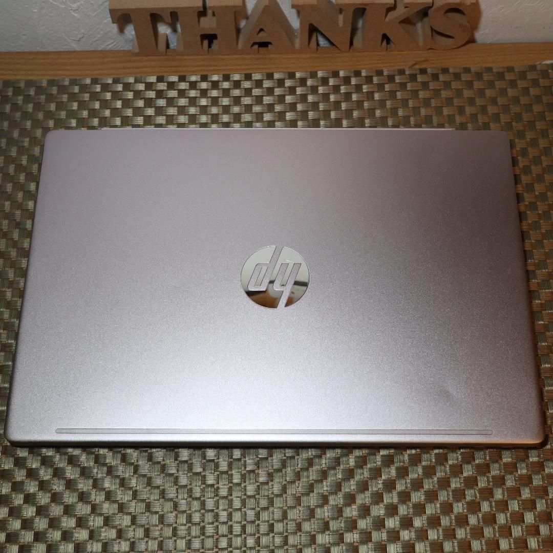 Win11高年式10世代i3/新品SSD/メ8G/タッチパネル/無線/キーライト Win11