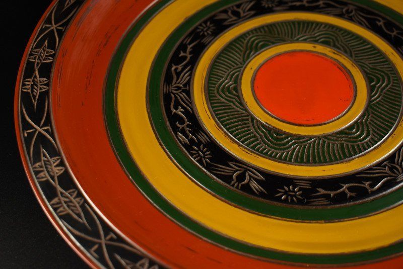 木箱入 約30ｃｍ