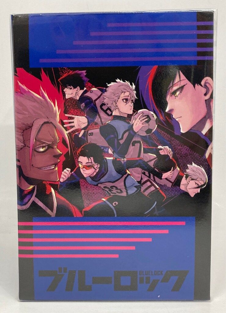 ブルーロック10巻まで ブルーロック小説1〜10巻+小説エピソード凪 (