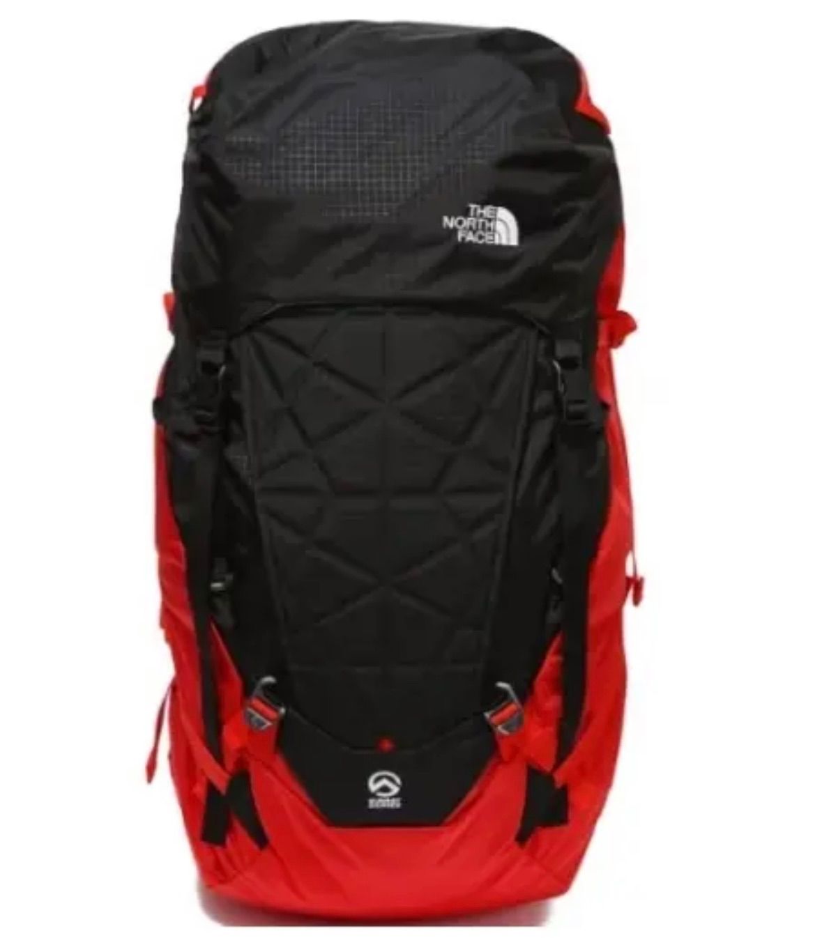 ザ・ノース・フェイス THE NORTH FACE コブラ60 Cobra 60 NM2TJ81A 