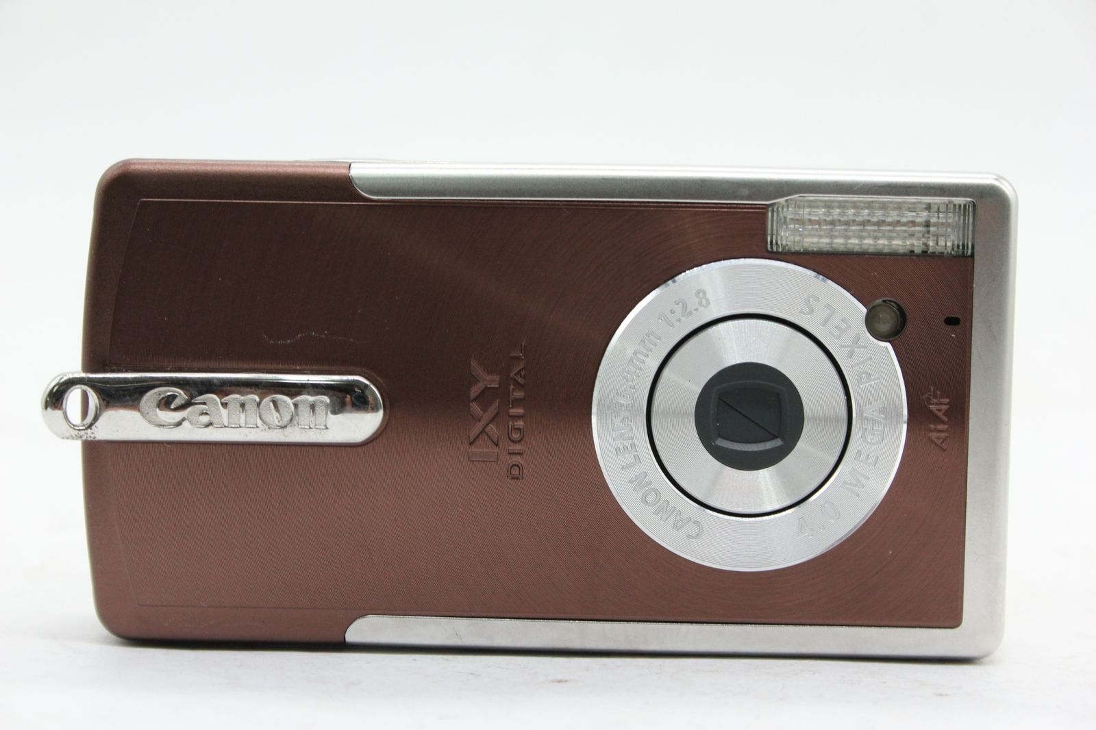 同梱歓迎【極上品/動作保証】CANON キャノン IXY DIGITAL 920 IS 同梱歓迎【極上品/動作保証】CANON キャノン IXY DIGITAL 920 IS