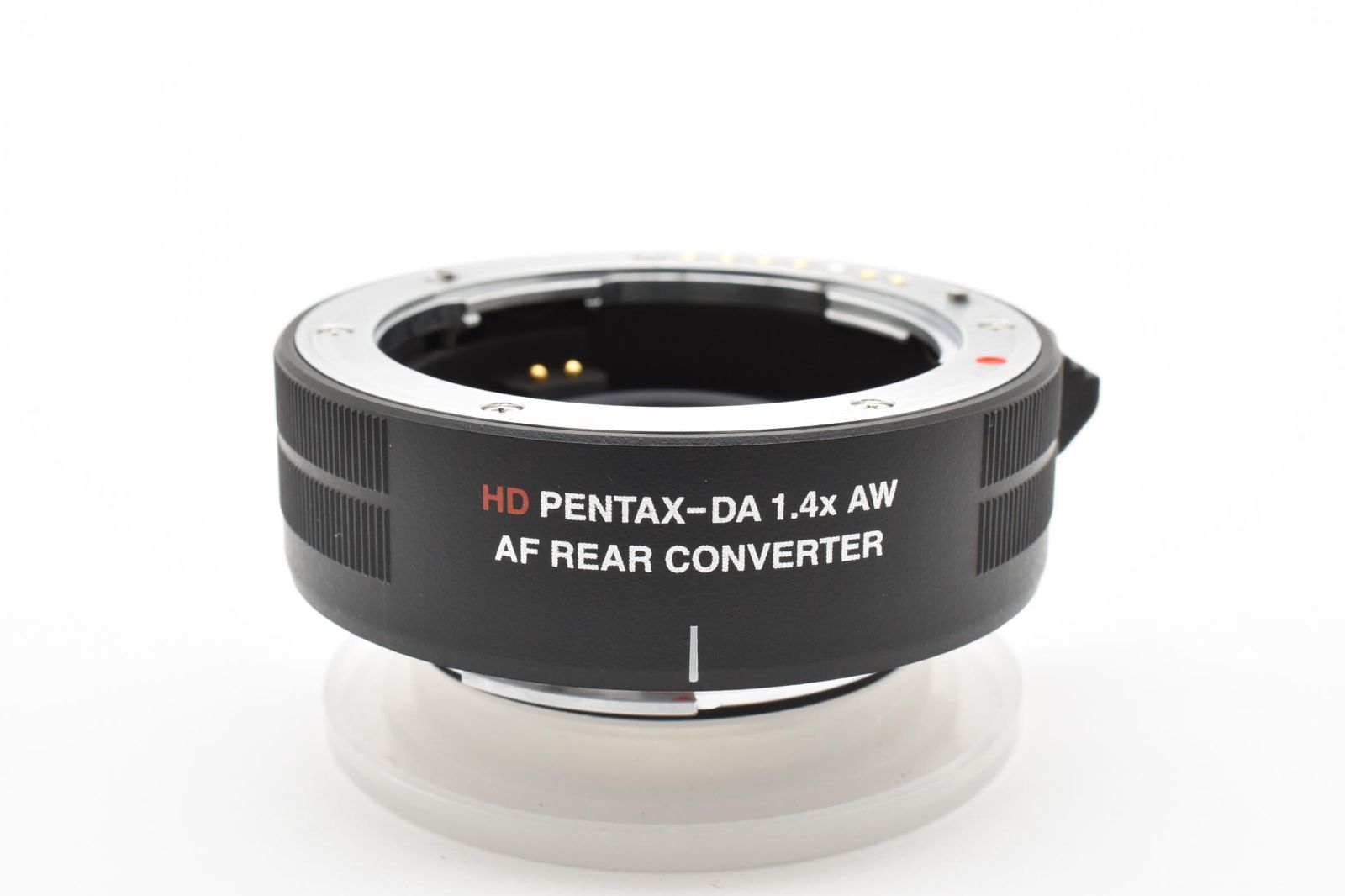 ☆極上美品☆ ペンタックス PENTAX SMC PENTAX-A 24mm F2.8 前後キャップ付
