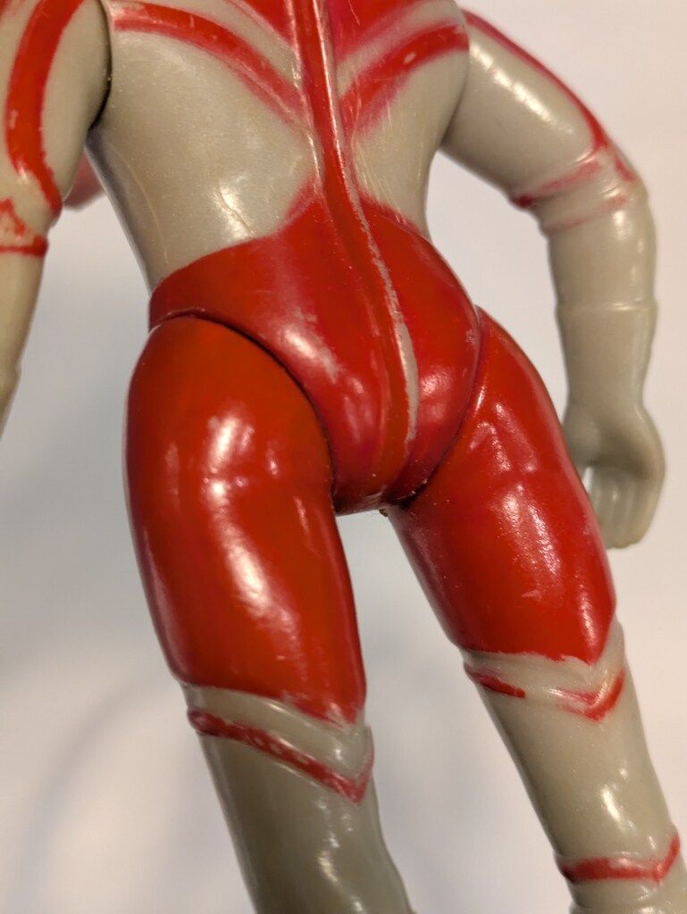ゾフィー