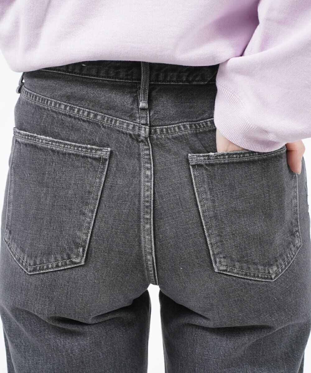 THE