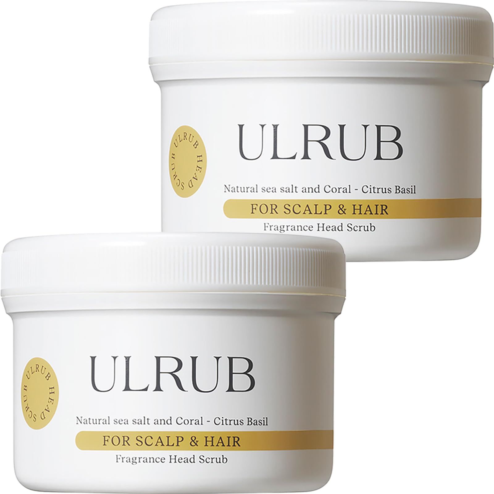 ビーワングレース1000ml（頭髪用化粧水） ビーワングレース（頭髪用化粧水）1000ml