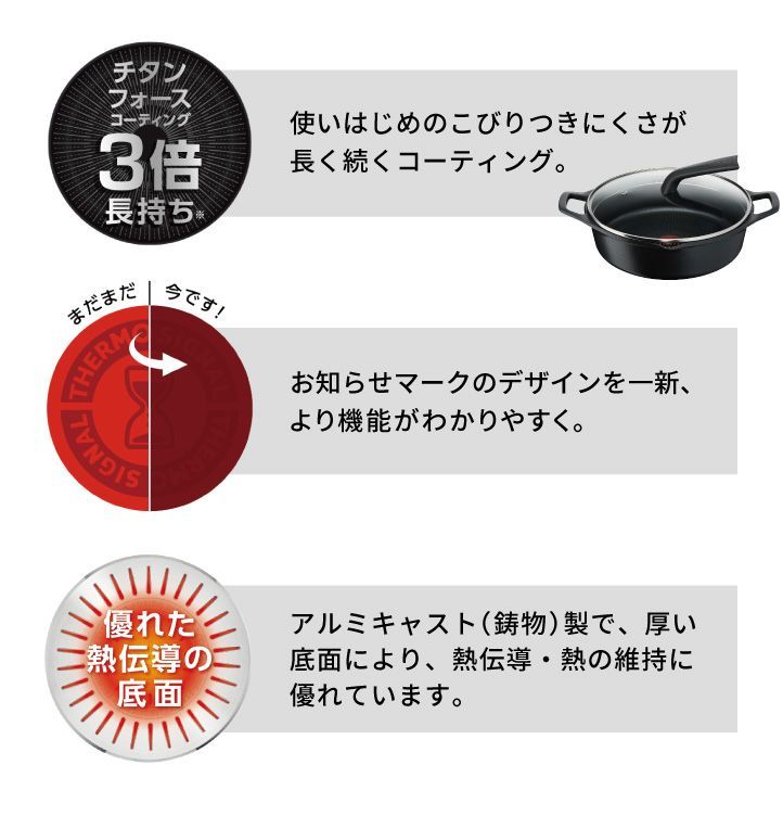 T-fal