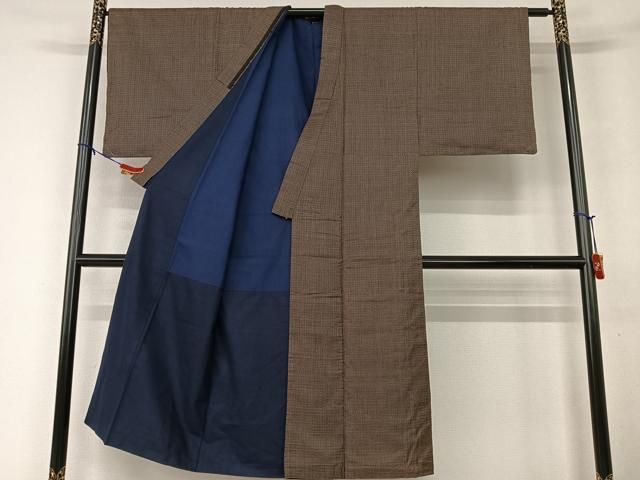 本場大島紬