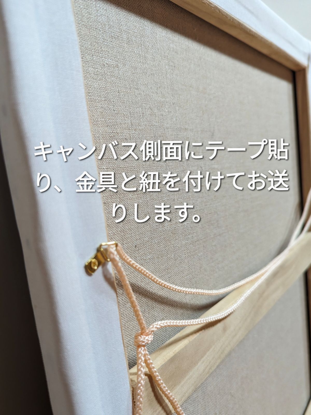 風景画 油絵風景画 油絵 インテリア painterTMK 【一点物真筆】 朝焼け
