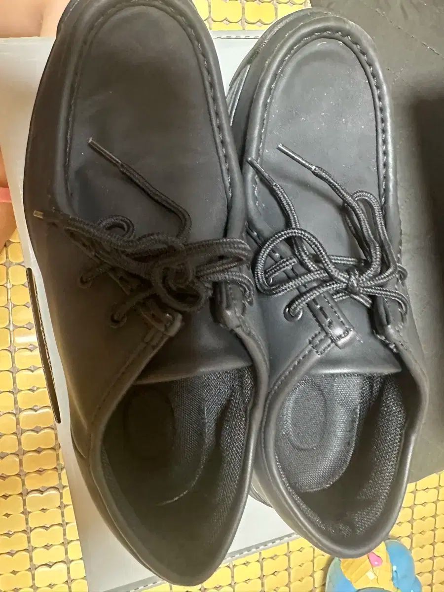 MOONSTAR ムーンスター 通勤 靴を売っています